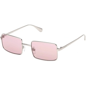 Max & Co mo0161 - 16y - 53 дамски (mo0161 - 16y - 53) Слънчеви очила