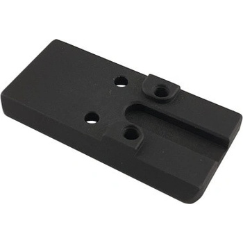 Walther Q5