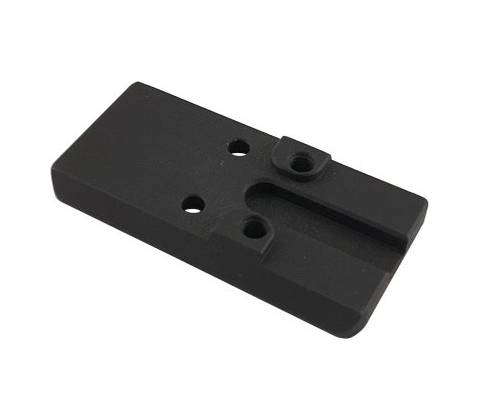 Walther Q5