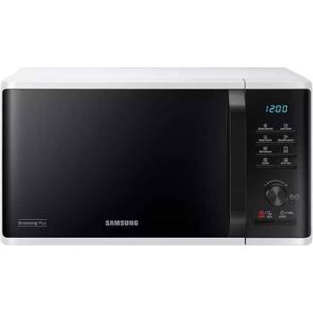 Samsung MG23K3515AW/EO