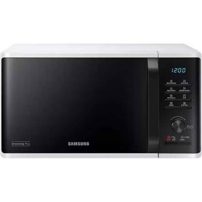 Samsung MG23K3515AW/EO