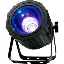 ADJ UV COB Cannon