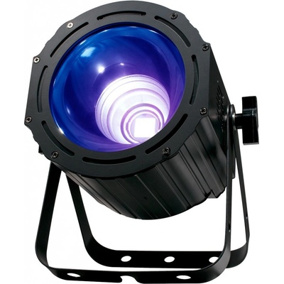 ADJ UV COB Cannon