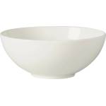 Villeroy & Boch Купичка For Me 13 см (10-4153-3810)