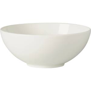 Villeroy & Boch Купичка For Me 13 см (10-4153-3810)