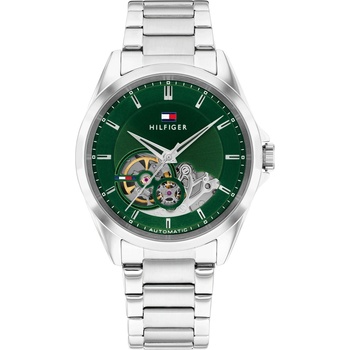 Tommy Hilfiger 1710717