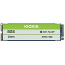 KIOXIA BG5 256GB, KBG50ZNV256G