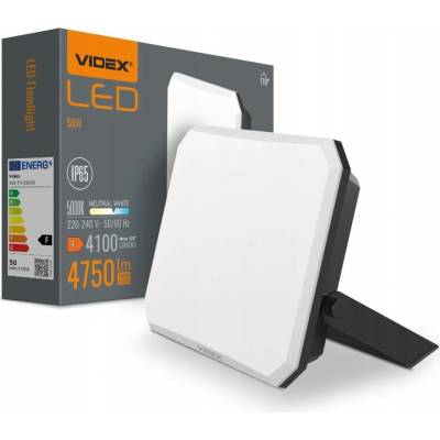 Videx VLE-F3-0505B