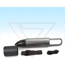 Orava Acuvac 73819