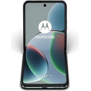 Image 1 of Motorola Razr 40 5G 256GB 8GB RAM Dual