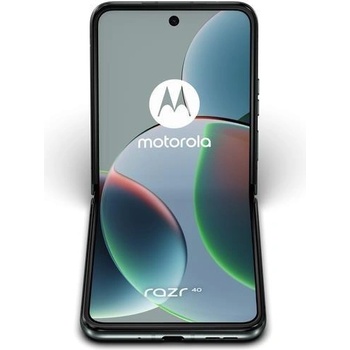 Image 1 of Motorola Razr 40 5G 256GB 8GB RAM Dual