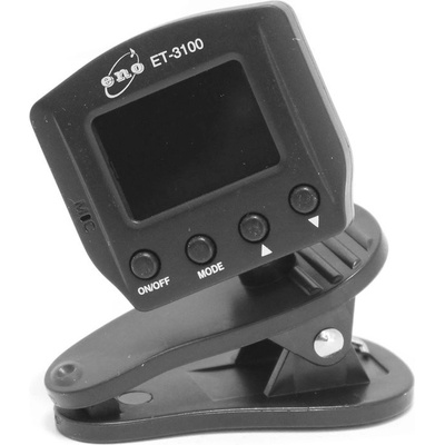 ENO Music ET3100