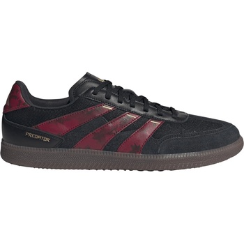 adidas Adidas Pred Cny Sn99 - Core Black