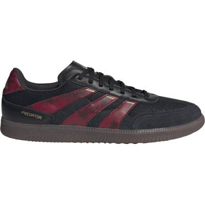 adidas Adidas Pred Cny Sn99 - Core Black