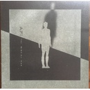 The Missing Man - AFI LP