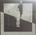 The Missing Man - AFI LP