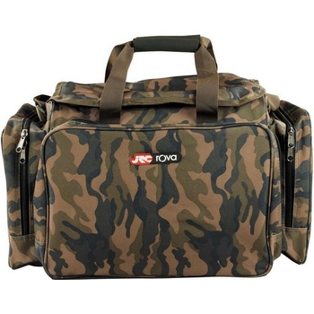JRC Taška Rova Camo Carryall Compact