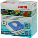 Filtrační set pro filtr Eheim Prof 4 1126477100000