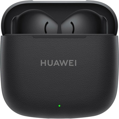 HUAWEI Freebuds SE 3