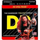 DR Strings DBG 10