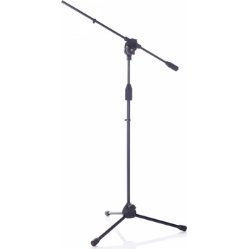 Bespeco MSF01N