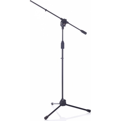 Bespeco MSF01N