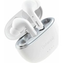 Intenso T302A