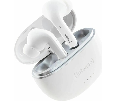 Intenso T302A