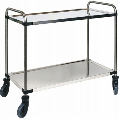 Rieber SW1060 RL2 – Sleviste.cz