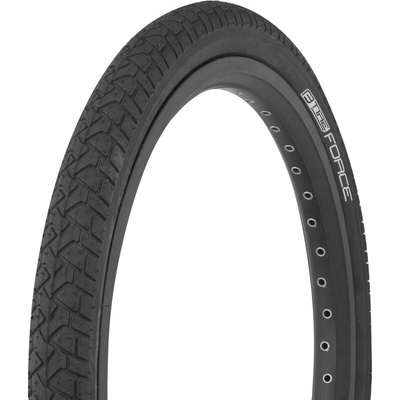 WTB 72923, rozmer kolesa 20", šírka 47 mm, hmotnosť 470 g