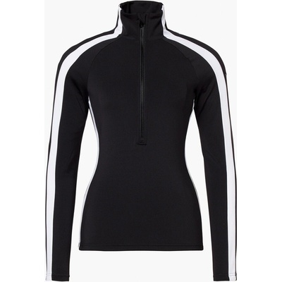 Goldbergh Meave Ski Pully Black/White