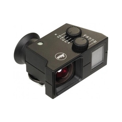 LEICA Universal Wide Angle Finder M