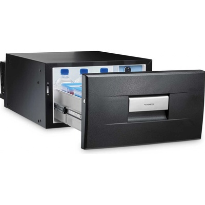 DOMETIC CD 30