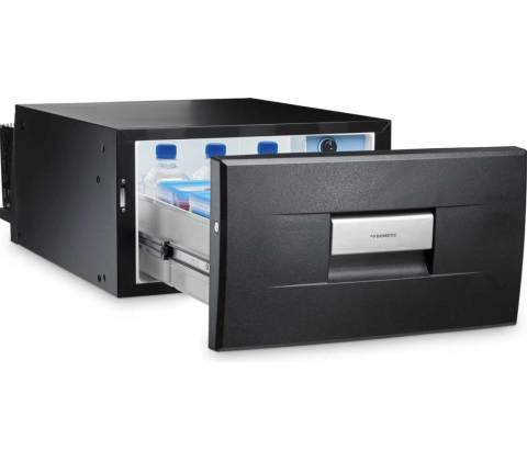 DOMETIC CD 30