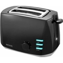 Image 1 of BROCK Electronics BT 1005
