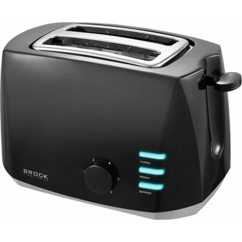 Image 1 of BROCK Electronics BT 1005