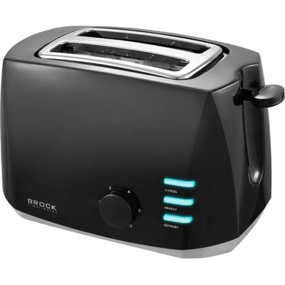 BROCK Electronics BT 1005