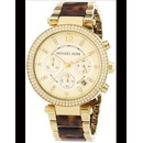 Michael Kors MK5688