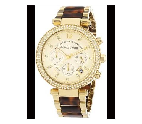 Michael Kors MK5688