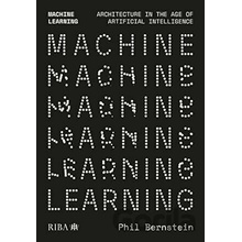Machine Learning - Phil Bernstein