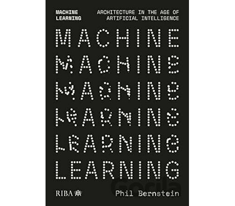 Machine Learning - Phil Bernstein