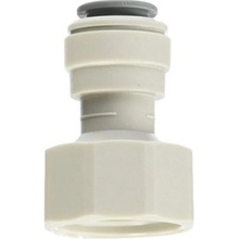 Rychlospojka J-G hadice-závit 3/8-5/8" BSP