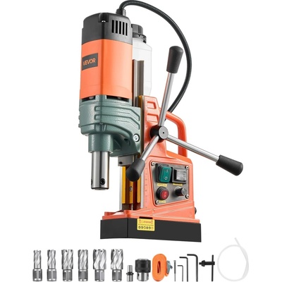 VEVOR 8880E