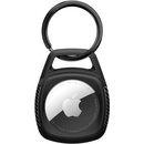 Apple AMP01565