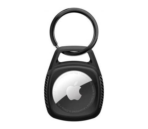 Apple AMP01565