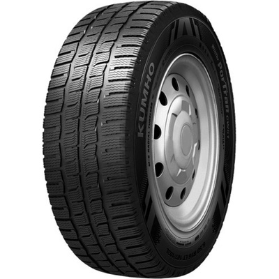 Kumho Winter PorTran CW51 205/75 R16 113R