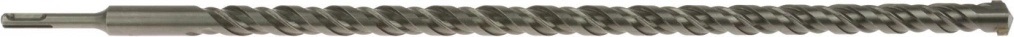 GEKO G62560