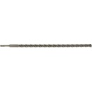GEKO G62560