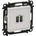 Legrand 753112