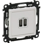 Legrand 753112